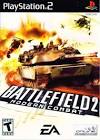 Action Series from Sweden Battlefield 2: Modern Combat Movie