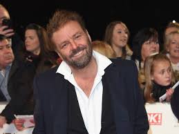 The presenter documented his stay after. Homes Under The Hammer Star Martin Roberts Banned From Driving After Failing To Give Breath Test Somerset Live