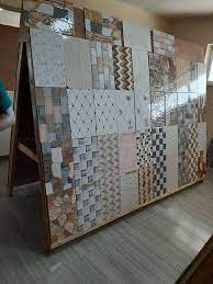 Kitchen Tiles Uchekinze Nigeria Limited