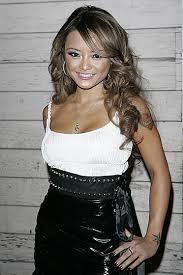 tila tequila background images hd