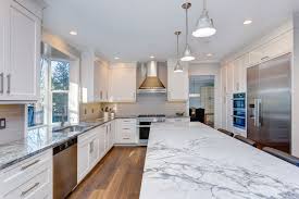 We did not find results for: Are All White Kitchens Going Out Of Style In 2021