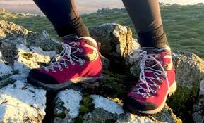 greenwood gv ml hiking boots