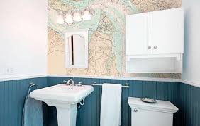 Nautical Charts Gallery