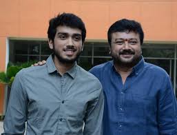 Speak malayalam language with confidence. Father And Son Star Duos Of Malayalam Film Industry Top 10