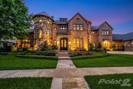houston tx luxury homeansions