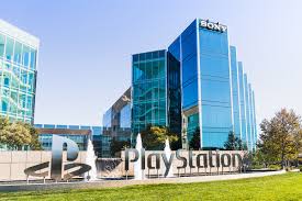 Playstation network is enhanced by ps plus subscriptions that also delivers free games each psn problems on sunday april 4, 2021? Okvzjwqadzndpm