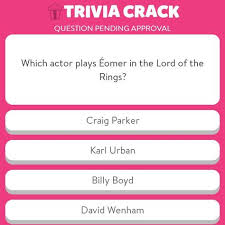 Among these were the spu. Pin On Trivia