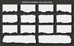 ripped vectors ilrations for free