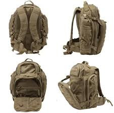 5 11 tactical rush 72 backpack expert