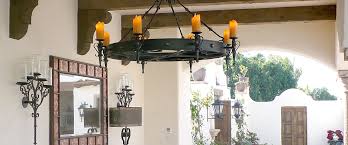 Shop With Confidence For Wrought Iron Lighting Mexican Iron Chandeliers Contemporary Sconces Wrought Iron Chandeliers Custom Lighting