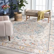 traditional 8x10 area rug 7 10 x 10