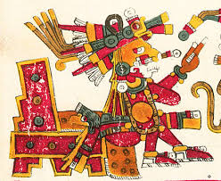 Aquí te muestro algunos de ellos. Musica Folclorica De Mexico Wikiwand