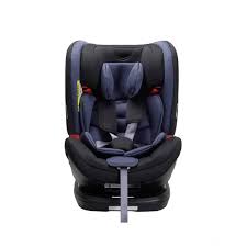 Baby Bed Stroller Car Seat In Malaysia