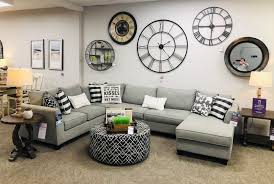 best 22 furniture s in olean ny