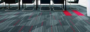 office carpet tiles artificial gr