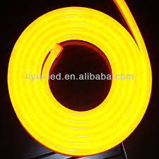 Shanghai Liyu 10 22mm Decorative Neon Rope Light Spool Wholesale Holiday Lighting Products On Tradees Com