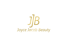about joyce jacob