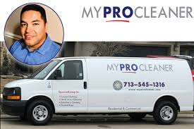 carpet cleaning service spring tx
