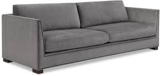 nouveau 102 fabric sofa style