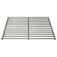 replacement grill grates grill parts