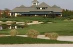 Four Bridges Country Club in Liberty Township, Ohio, USA | GolfPass