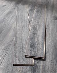 prestige grey oak laminate flooring