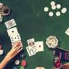 Bad habit - gambling