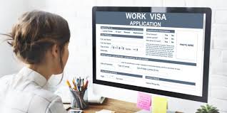 Check the swiss embassy what type of visa and/or work permit, if any, you may need. Work Permits For Switzerland Visas In Switzerland