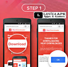 About y2mate downloader y2mate.com is the perfect place to watch videos & listen audios online. Y2mate Apk Video Downloader Converter For Mp3 Mp4