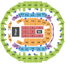 Buy The Pretenders Tickets Seating Charts For Events