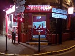 4 reviews by visitors and 5 detailed photos. Family Pizza Aulnay Sous Bois Beitrage Aulnay Sous Bois France Speisekarte Preise Restaurant Bewertungen Facebook