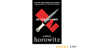 https://www.amazon.com/Twist-Knife-Novel-Anthony-Horowitz/dp/0062938185 gambar png