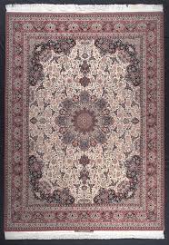 ghali 300x400 safa carpet gallery