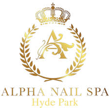 alpha nail spa top nail salon in