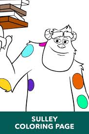 Each of these coloring pages will allow you to not only put the colors you want on the clothes of the characters but also travel in paintings defying imagination and reinventing the disney classics. Coloring Pages And Games Disney Lol