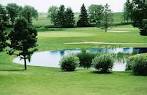 Hawley Golf & Country Club in Hawley, Minnesota, USA | GolfPass