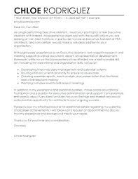 Pharmaceutical Sales Rep Cover Letter No Experience Entry
