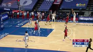 You are watching 76ers vs rockets game in hd directly from the wells fargo center, philadelphia, usa, streaming live for your computer, mobile and tablets. Jxlqhavun7z0vm