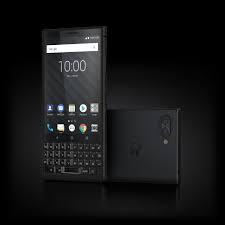 Texas startup onwardmobility has saddled up the blackberry brand and is taking it out for a ride. Blackberry Android Phones Coming In 2021 With 5g Physical Keyboard Rakitaplikasi Com En Blackberry 2021 Android Blackberry Blackberry Android Blackberry 5g Phone New Blackberry New Blackberry Phone 2021