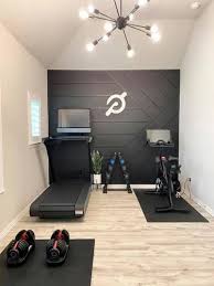 gym setup for home at rs 250000 in