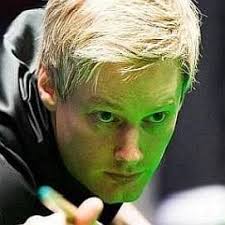 Official website of neil robertson, australian snooker professional. Who Is Neil Robertson Dating Now Girlfriends Biography 2021