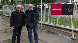 hakwood visit loughton contracts