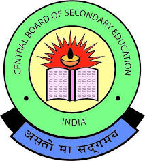 cbse result 2016 for cl 10 and 12