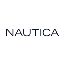 nautica at the mills at jersey gardens