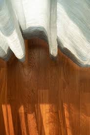 westwood floorings cochin kerala