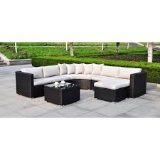 our best patio furniture deals lounge