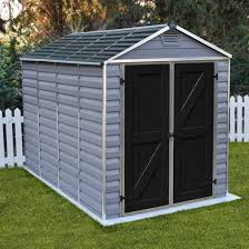 deco apex shed