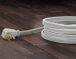 Most people have several extension cords they keep on hand for this purpose. Extension Cords Canadian Tire Canadian Tire