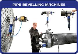 North, suite 107 charlotte, nc 28270 usa ph: Tag Pipe Equipment Specialists