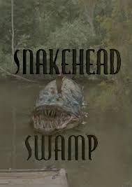 [Sci-Fi] SnakeHead Swamp (2014) Images?q=tbn:ANd9GcT2pwdMlFFBW2zjGd9lrWUIMiBz1asUH3FRXFl1cR8K2kSYxgLC